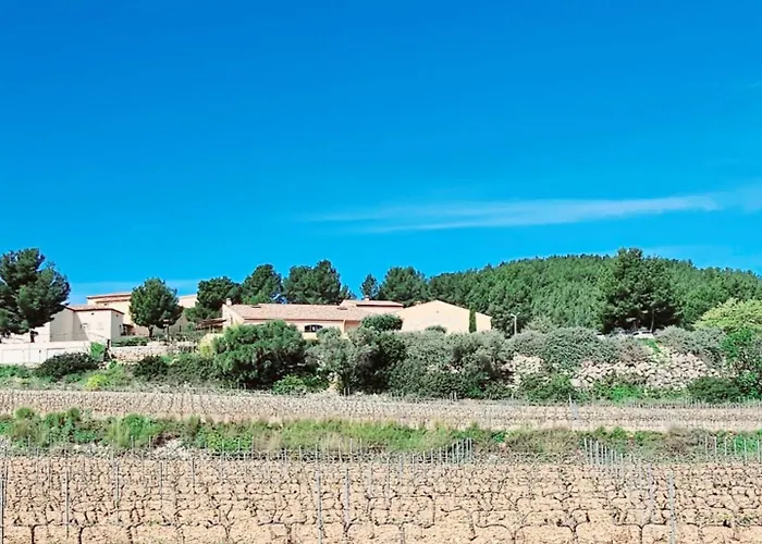 Tres Bel Appartement Vue Mer - Piscine - Tennis Et Golf